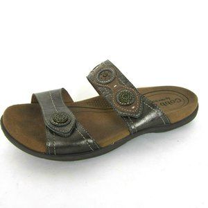 cobb hill by new balance womens sandals